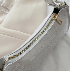 Bolsa Annelise