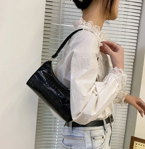 Bolsa Annelise