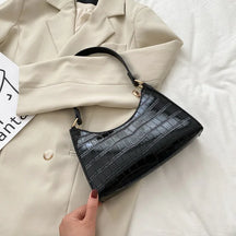 Bolsa Annelise