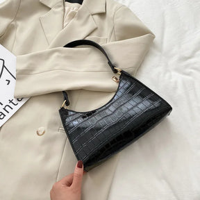 Bolsa Annelise