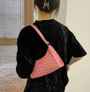 Bolsa Annelise