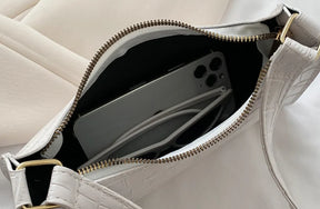 Bolsa Annelise