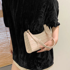 Bolsa Annelise