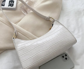 Bolsa Annelise