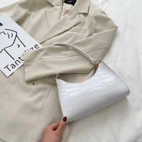 Bolsa Annelise