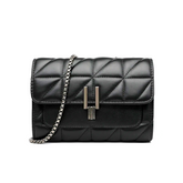 Bolsa Victoria