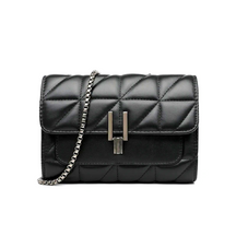 Bolsa Victoria