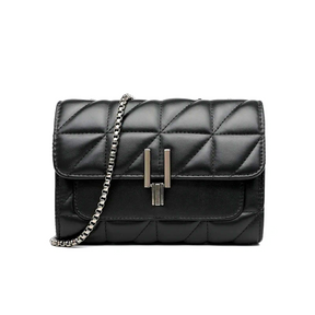 Bolsa Victoria