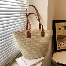 Bolsa Diana
