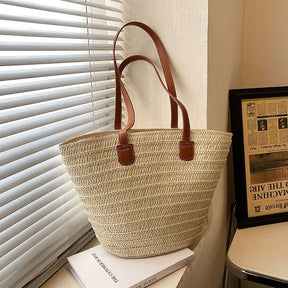 Bolsa Diana