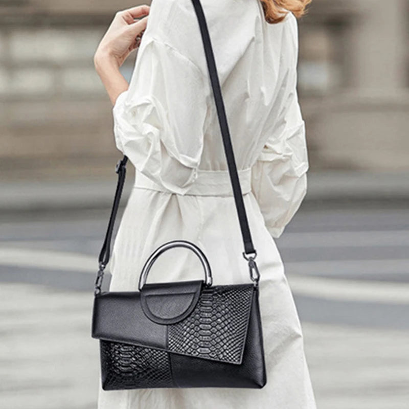 Bolsa Antonella