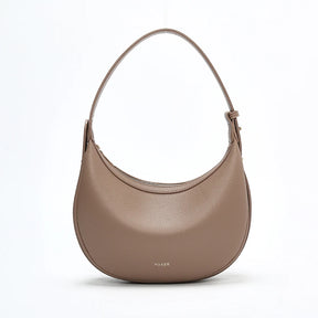 Bolsa Elena