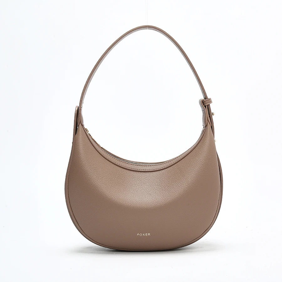 Bolsa Elena