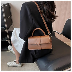 Bolsa Amélia
