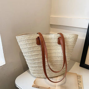 Bolsa Diana