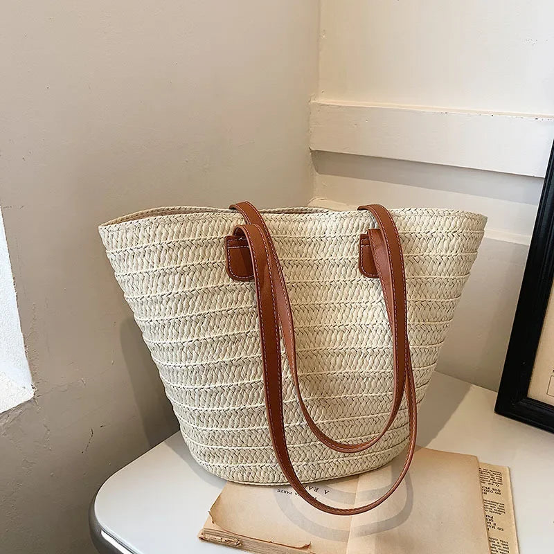 Bolsa Diana