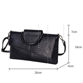 Bolsa Antonella