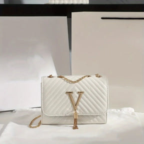 Bolsa Sofia