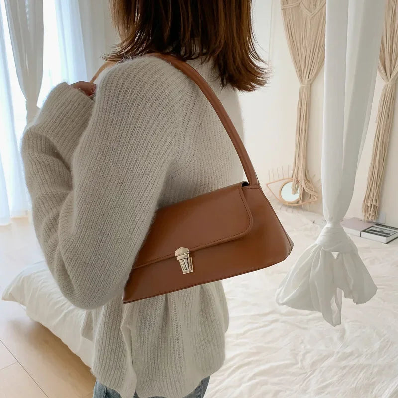 Bolsa Manuela