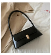 Bolsa Manuela