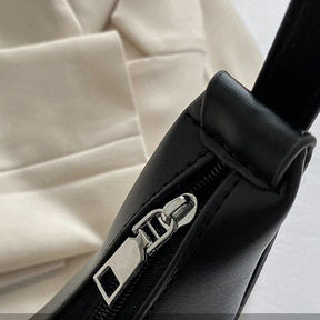 Bolsa Clarisse