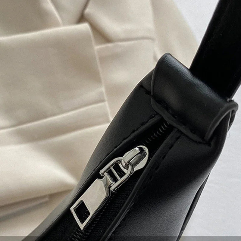 Bolsa Clarisse