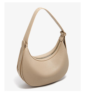 Bolsa Elena