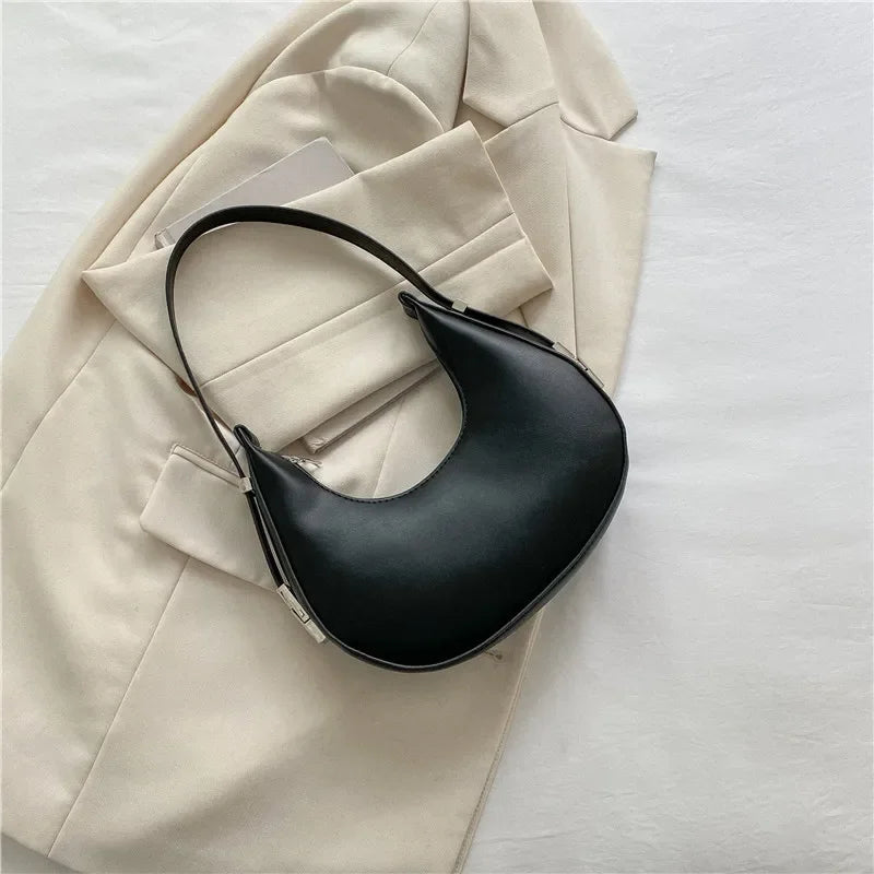 Bolsa Clarisse