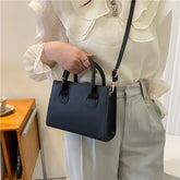 Bolsa Celina
