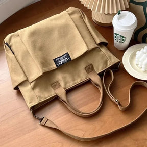 Bolsa Dandára