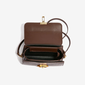 Bolsa Giovanna
