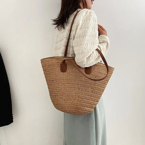 Bolsa Diana