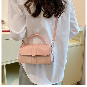 Bolsa Amélia