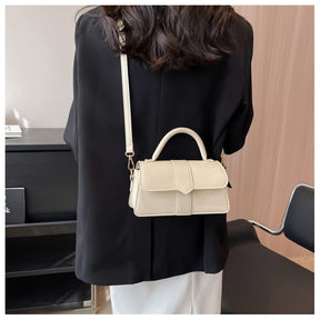 Bolsa Amélia