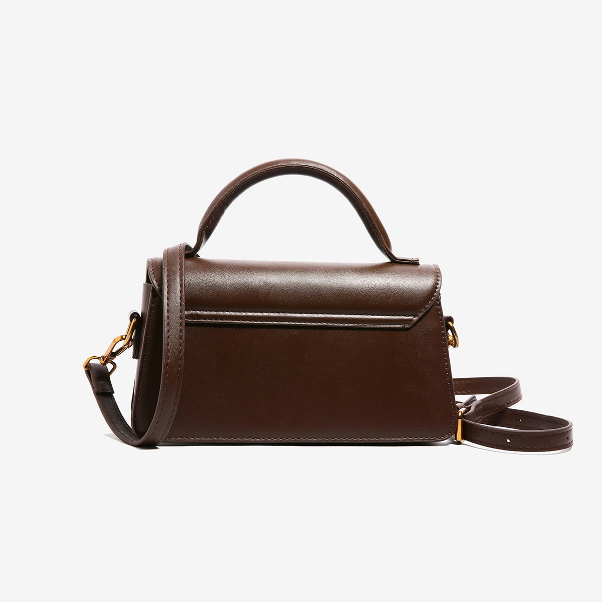 Bolsa Giovanna