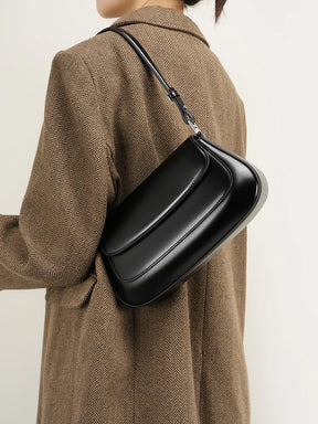 Bolsa Yanatari