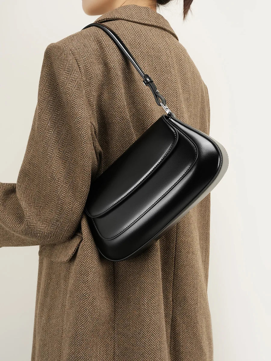 Bolsa Yanatari