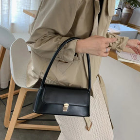 Bolsa Manuela