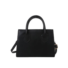 Bolsa Celina