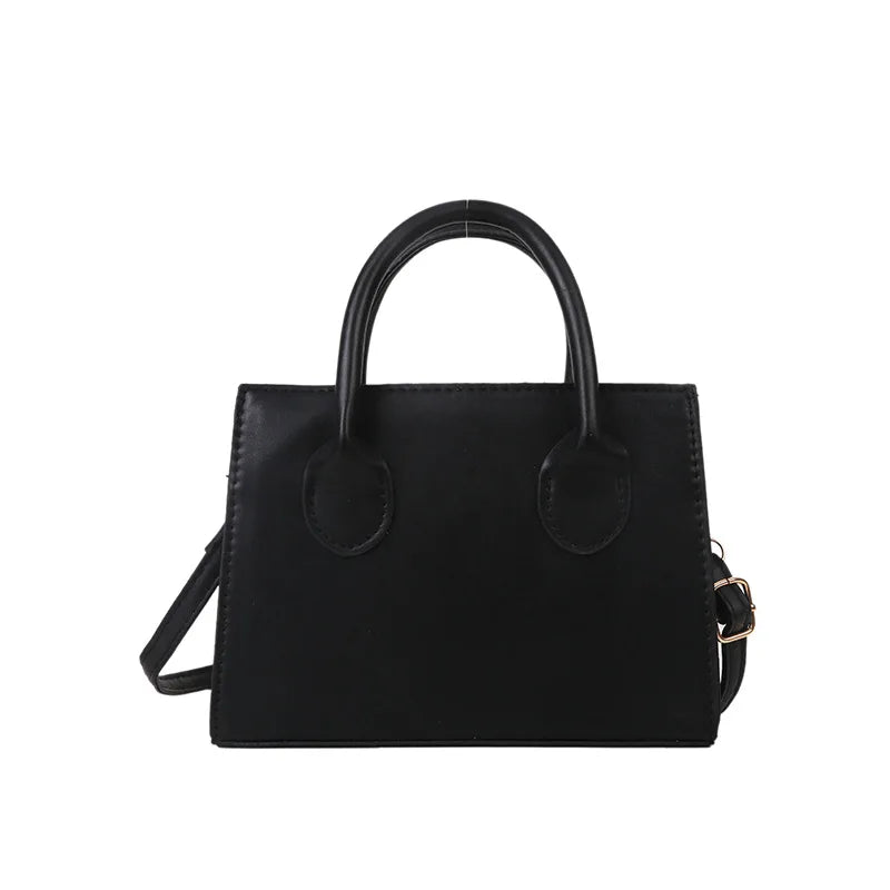 Bolsa Celina