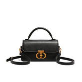 Bolsa Giovanna