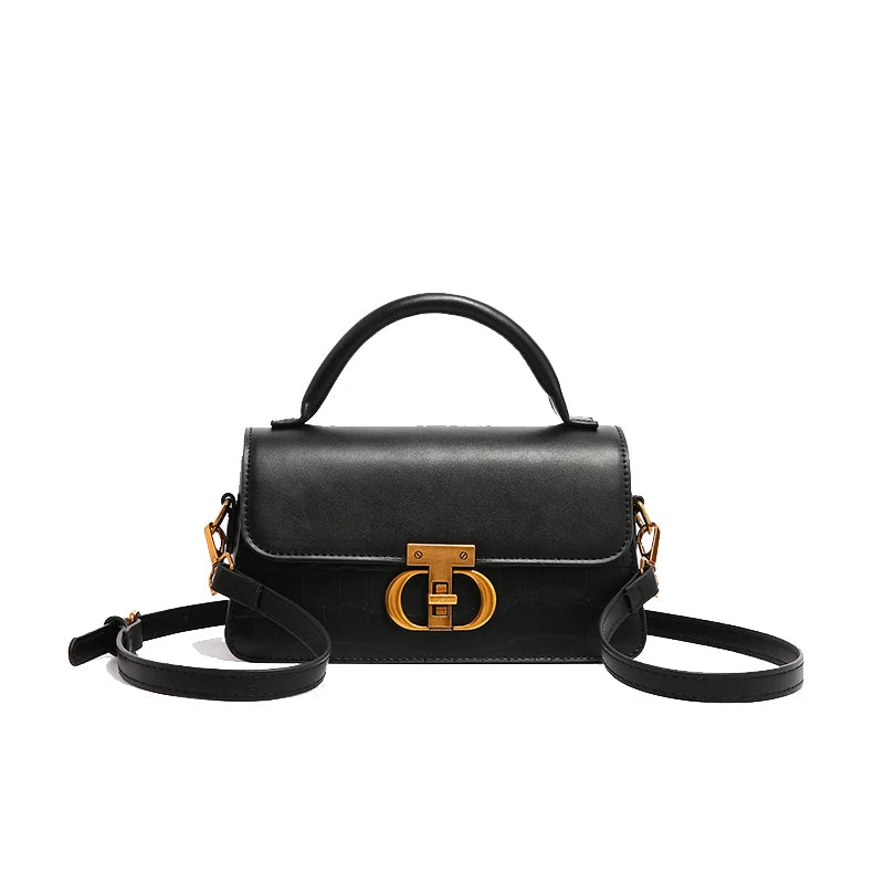 Bolsa Giovanna