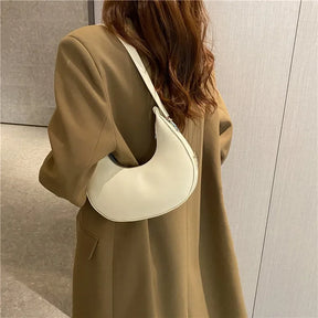 Bolsa Clarisse