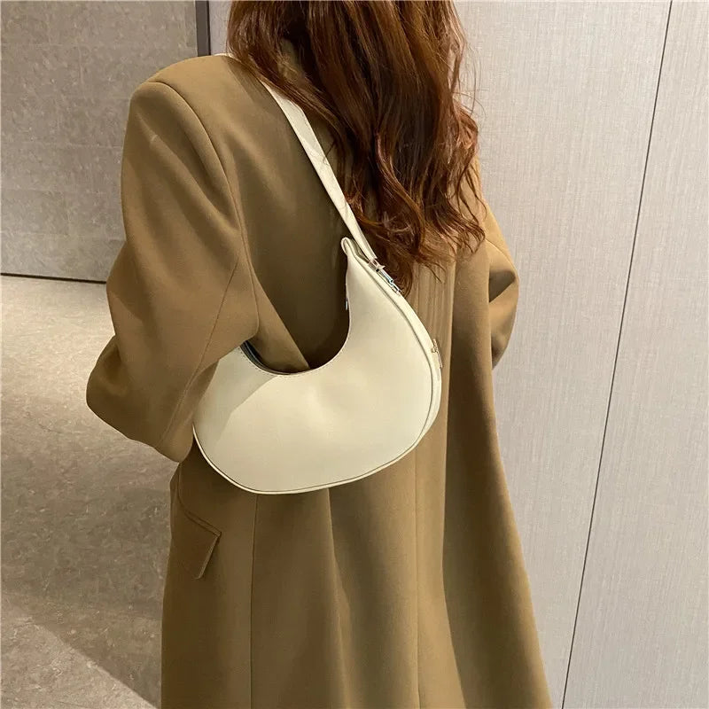 Bolsa Clarisse