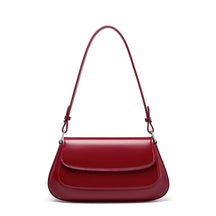 Bolsa Yanatari