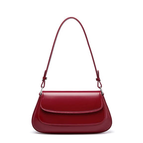 Bolsa Yanatari