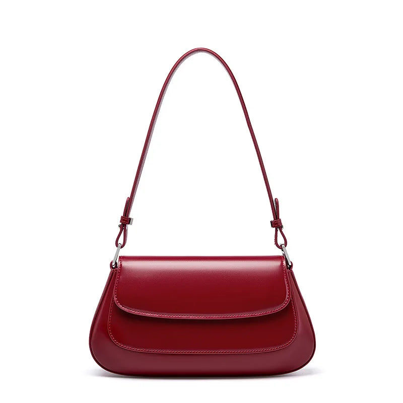 Bolsa Yanatari