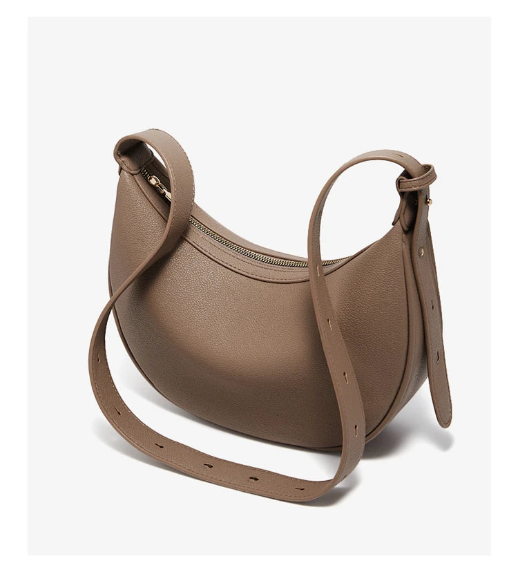 Bolsa Elena