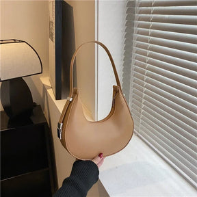 Bolsa Clarisse