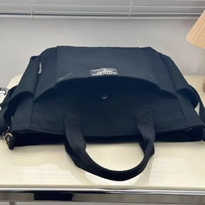 Bolsa Dandára